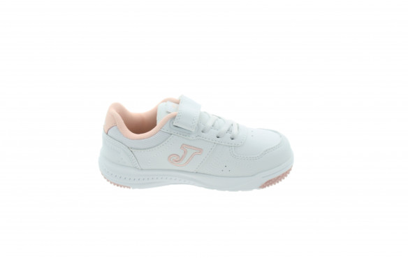 JOMA HARVARD BEBÉ_MOBILE-PIC3