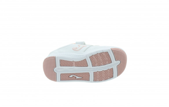 JOMA HARVARD BEBÉ_MOBILE-PIC7