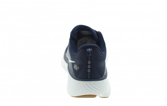 SAUCONY RIDE 17_MOBILE-PIC2