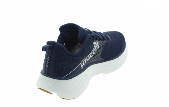 SAUCONY RIDE 17_MOBILE-PIC3