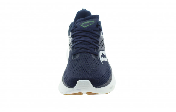 SAUCONY RIDE 17_MOBILE-PIC4
