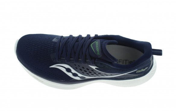 SAUCONY RIDE 17_MOBILE-PIC5