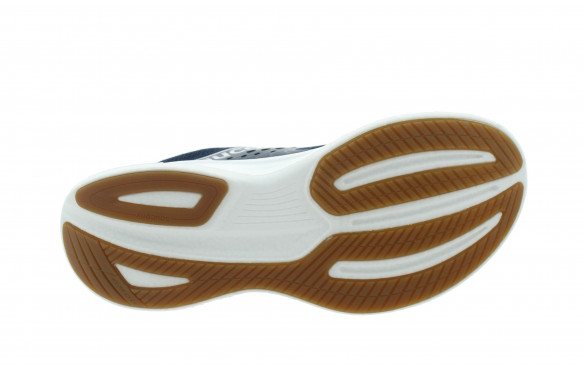 SAUCONY RIDE 17_MOBILE-PIC6