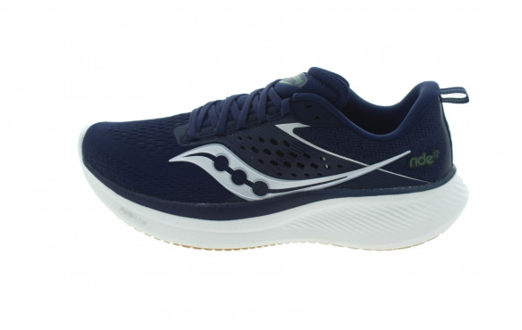 SAUCONY RIDE 17_MOBILE-PIC7
