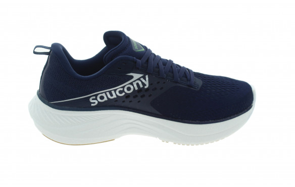 SAUCONY RIDE 17_MOBILE-PIC8