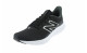NEW BALANCE 411 THUMBNAIL 1