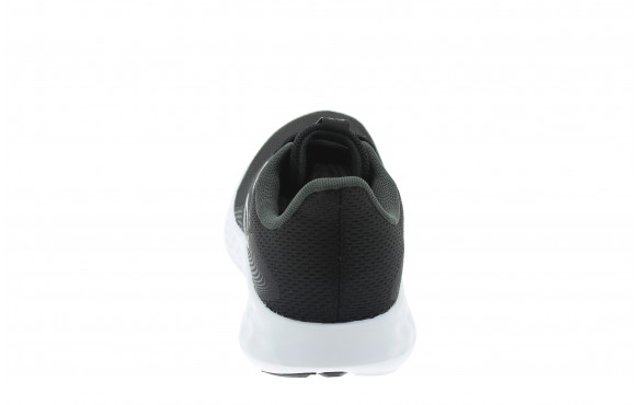 NEW BALANCE 411_MOBILE-PIC2