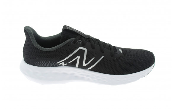 NEW BALANCE 411_MOBILE-PIC3