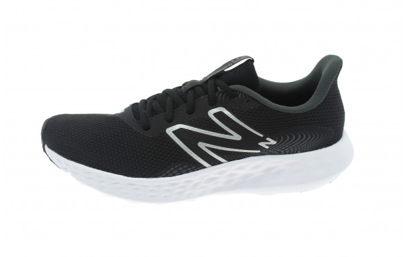 NEW BALANCE 411_MOBILE-PIC5