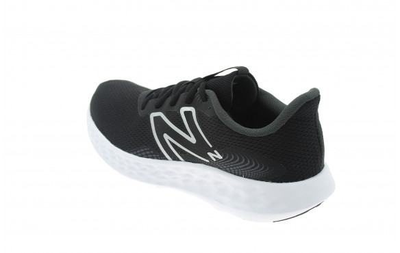 NEW BALANCE 411_MOBILE-PIC6