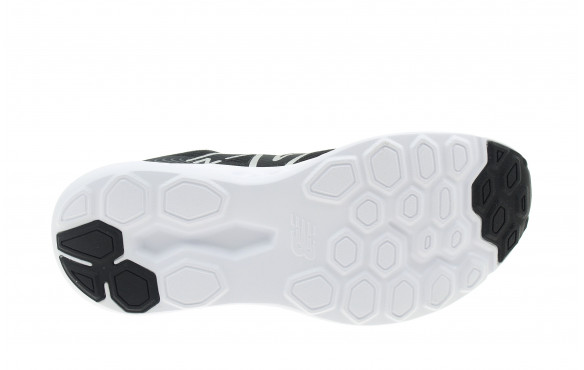 NEW BALANCE 411_MOBILE-PIC7