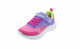 SKECHERS SKECH-FAST KIDS THUMBNAIL 1