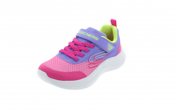 SKECHERS SKECH-FAST KIDS