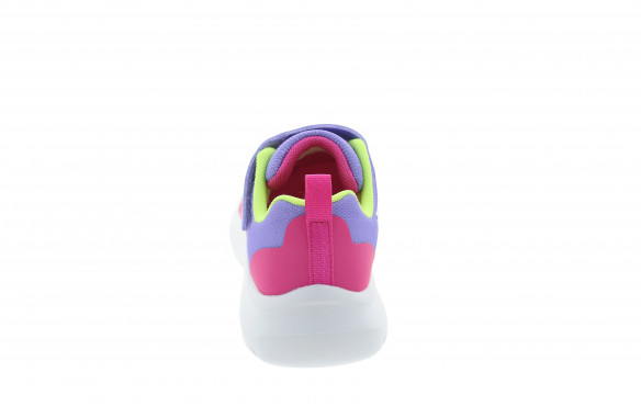 SKECHERS SKECH-FAST KIDS_MOBILE-PIC2