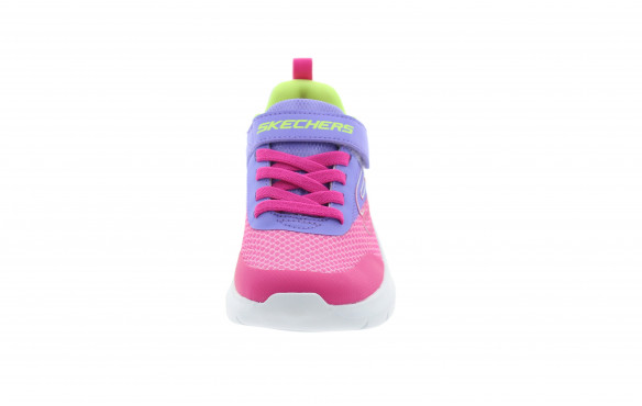 SKECHERS SKECH-FAST KIDS_MOBILE-PIC4