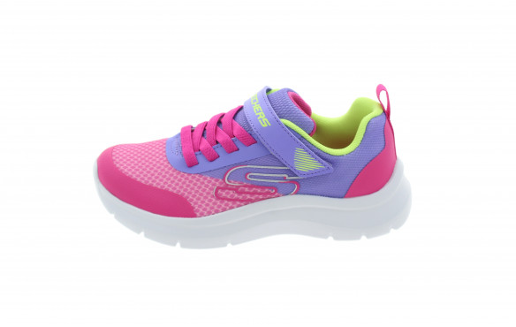 SKECHERS SKECH-FAST KIDS_MOBILE-PIC5