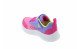 SKECHERS SKECH-FAST KIDS THUMBNAIL 6