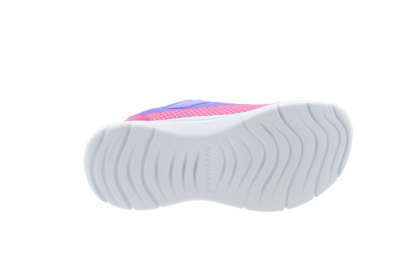 SKECHERS SKECH-FAST KIDS_MOBILE-PIC7