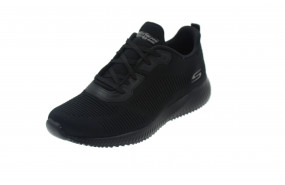 SKECHERS BOBS SQUAD TOUGH TALK