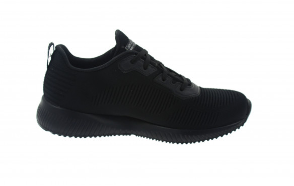 SKECHERS BOBS SQUAD TOUGH TALK_MOBILE-PIC3