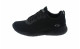 SKECHERS BOBS SQUAD TOUGH TALK THUMBNAIL 5