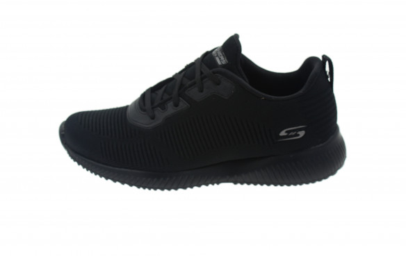 SKECHERS BOBS SQUAD TOUGH TALK_MOBILE-PIC5