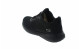 SKECHERS BOBS SQUAD TOUGH TALK THUMBNAIL 6