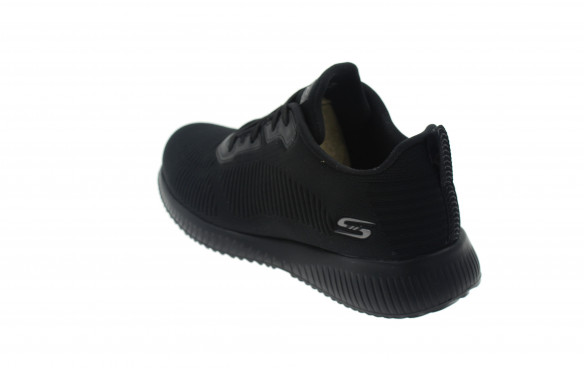 SKECHERS BOBS SQUAD TOUGH TALK_MOBILE-PIC6