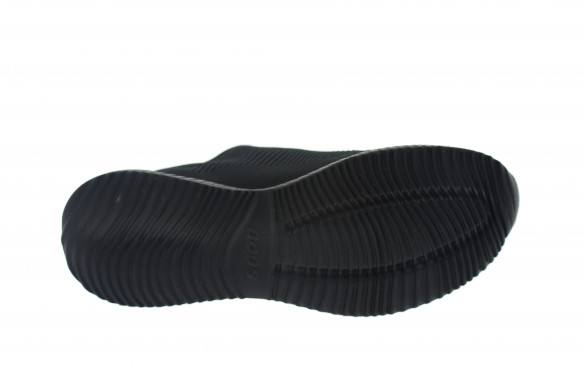 SKECHERS BOBS SQUAD TOUGH TALK_MOBILE-PIC7