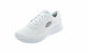 SKECHERS LITE PRO MUJER