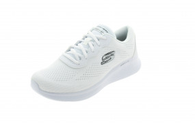 SKECHERS LITE PRO MUJER