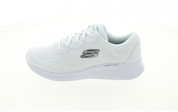 SKECHERS LITE PRO MUJER_MOBILE-PIC5