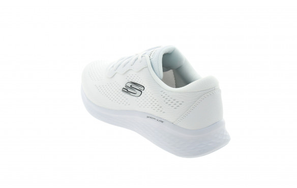 SKECHERS LITE PRO MUJER_MOBILE-PIC6
