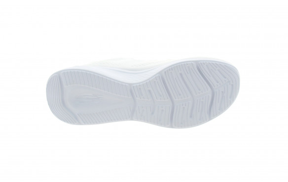 SKECHERS LITE PRO MUJER_MOBILE-PIC7