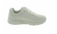 SKECHERS UNO LITE JUNIOR THUMBNAIL 3