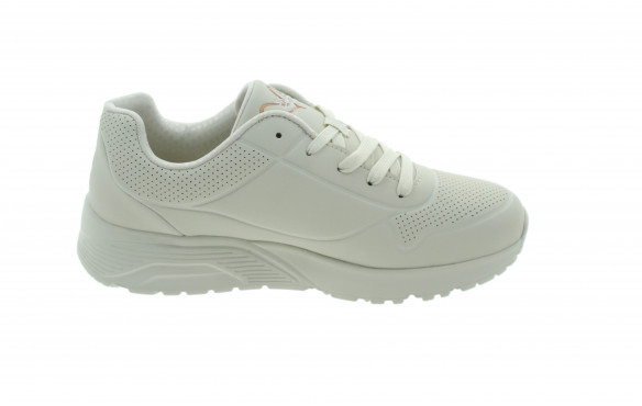 SKECHERS UNO LITE JUNIOR_MOBILE-PIC3