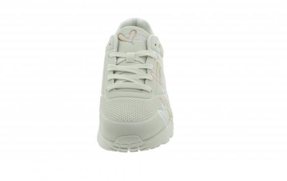 SKECHERS UNO LITE JUNIOR_MOBILE-PIC4