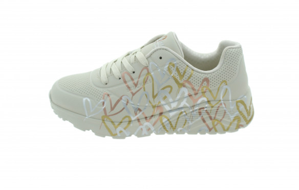 SKECHERS UNO LITE JUNIOR_MOBILE-PIC5
