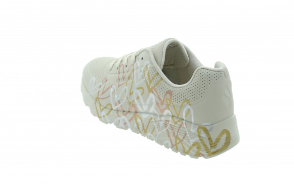 SKECHERS UNO LITE JUNIOR_MOBILE-PIC6