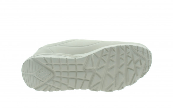 SKECHERS UNO LITE JUNIOR_MOBILE-PIC7