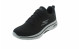 SKECHERS GO WALK ARCH FIT 2.0