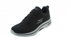 SKECHERS GO WALK ARCH FIT 2.0