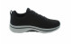 SKECHERS GO WALK ARCH FIT 2.0 THUMBNAIL 3