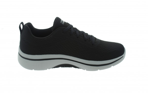 SKECHERS GO WALK ARCH FIT 2.0_MOBILE-PIC3