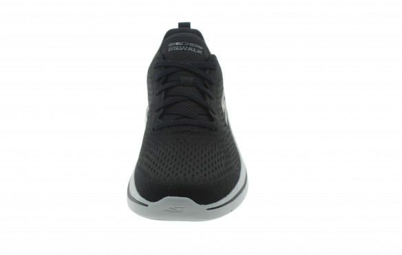 SKECHERS GO WALK ARCH FIT 2.0_MOBILE-PIC4