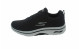 SKECHERS GO WALK ARCH FIT 2.0 THUMBNAIL 5