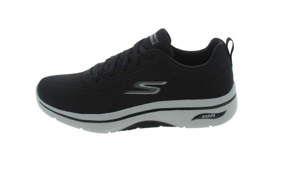 SKECHERS GO WALK ARCH FIT 2.0_MOBILE-PIC5