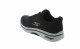 SKECHERS GO WALK ARCH FIT 2.0 THUMBNAIL 6