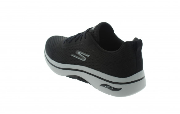 SKECHERS GO WALK ARCH FIT 2.0_MOBILE-PIC6