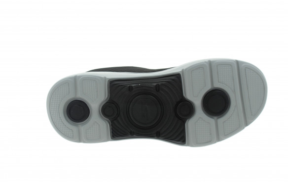 SKECHERS GO WALK ARCH FIT 2.0_MOBILE-PIC7